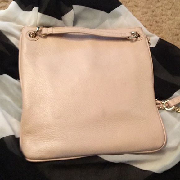 Authentic Tory Burch Bag - Picture 2 of 4